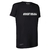 CAMISETA MORMAII MASCULINA UNIFORME TREINO VINI FONT 24 - comprar online