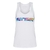 REGATA MORMAII FEMININA NADADOR BEACH TENNIS NADADOR BEACH SPORTS - comprar online