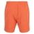 SHORT MORMAII MASCULINO STORM BEACH SPORTS 2662a