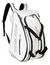 RAQUETEIRA BEACH TENNIS MORMAII PRO II - comprar online
