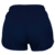 Imagem do SHORT MORMAII FEMININO BT SERIES