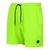 SHORT MORMAII MASCULINO COM BOLSO BEACH SPORTS