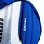 RAQUETEIRA BEACH TENNIS MORMAII SPORT - Praiace Beach Tennis | Tudo para o seu Play!