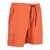 Imagem do SHORT MORMAII MASCULINO STORM BEACH SPORTS 2662a