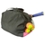 Bolsa Porta Raquete Beach Tennis Praiace - comprar online