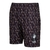 BERMUDA MASCULINA BT SERIES - comprar online