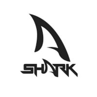 Marca 2 de Praiace Beach Tennis | Tudo para o seu Play!