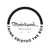 Marca 3 de Praiace Beach Tennis | Tudo para o seu Play!