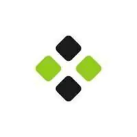 Marca 4 de Praiace Beach Tennis | Tudo para o seu Play!