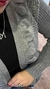 Kimono Tricot - comprar online