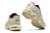 Air Max Plus TN 1 “Sail Team Red” - Tn's Do Marques