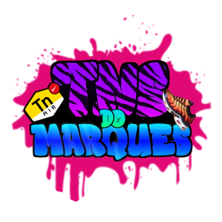 Tn's Do Marques