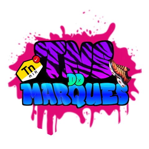 Tn's Do Marques