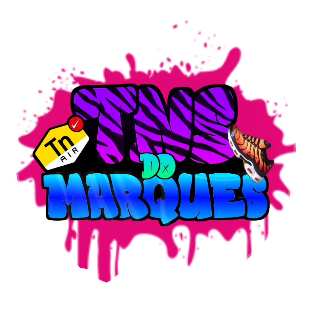 Tn's Do Marques