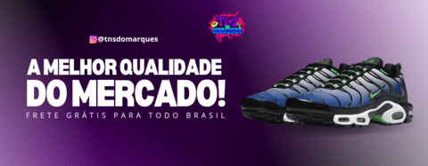 Banner de Tn's Do Marques