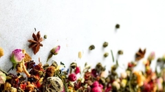 Banner de la categoría PRODUCTOS ESOTERICOS
