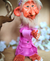Duende Sahumador - comprar online