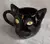 TAZA GATO EGIPCIO