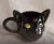 TAZA GATO EGIPCIO en internet