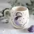 TAZA LUNA