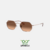 Ray-Ban Mini Octogonal RB3556N 9069A5 53 - comprar online