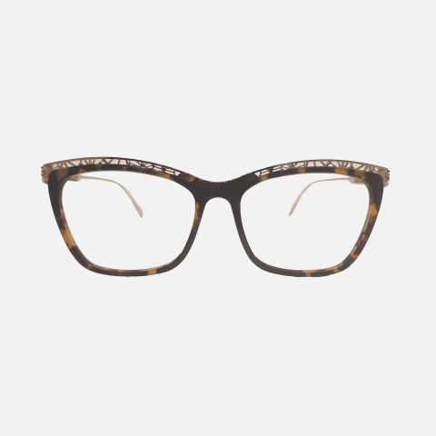 VALERIA MAZZA 1030 - comprar online