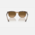 Ray-Ban Eagle Eye RB2398 1292M2 56 - Óptica Spinelli 