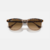 Ray-Ban Eagle Eye RB2398 1292M2 56 - tienda online