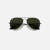 Ray-Ban Aviator RB3025 004/58 58 - tienda online