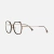 MDC 80033 C1 - comprar online