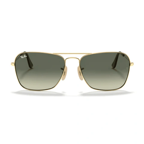 Ray-Ban Caravan RB3136 181/71