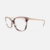 Prada PR 07W 07N101 - comprar online