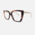 Prada PR 16ZV 07R101 - comprar online