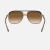Ray-Ban Bill RB2198 1292/51 - Óptica Spinelli 