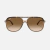 Ray-Ban Bill RB2198 1292/51