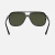 Ray-Ban Bill RB2198 901/58 - Óptica Spinelli 