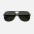 Ray-Ban Bill RB2198 901/58 - tienda online