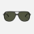 Ray-Ban Bill RB2198 901/58