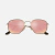 Ray-Ban Hexagonal RB3548N 001/Z2 48 - Óptica Spinelli 
