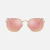 Ray-Ban Hexagonal RB3548N 001/Z2 48