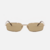 Prada A60S 5AK-07G