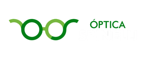 Óptica Spinelli 