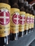 Elixir Splash en internet