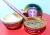 Kit Sahumo de Prosperidad - comprar online