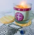 Velas de Soja Salud
