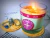 Velas de Soja Salud en internet