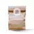 Stickers - comprar online