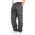 Calça Esportiva - Magnata Shopp