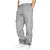 Calça Esportiva - loja online