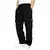 Calça Esportiva - loja online